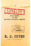 Loyalty