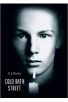 Cold Bath Street