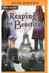Reaping the Benefits