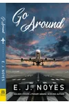 Go Around