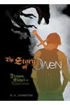 The Story of Owen