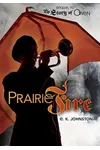 Prairie Fire