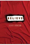 Believe