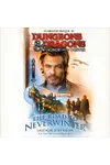 The Road to Neverwinter