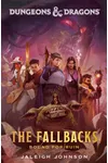 The Fallbacks: Bound for Ruin