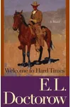 Welcome to Hard Times