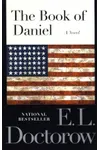 The Book of Daniel