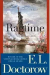 Ragtime