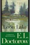 Loon Lake