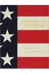 American Anthem