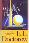 World's Fair