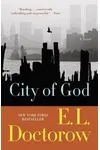 City of God