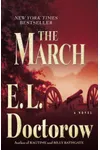 The March