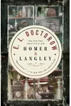 Homer & Langley