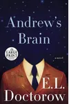Andrew's Brain