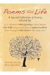 Poems for Life: A Special Collection of Poetry