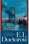 Billy Bathgate