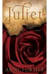 Juliet