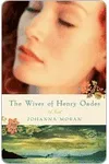 The Wives of Henry Oades