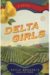 Delta Girls