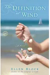 The Definition of Wind