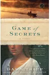 Game of Secrets