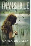 Invisible