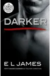 Darker