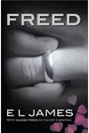 Freed
