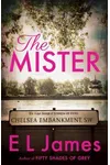 The Mister