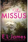 The Missus