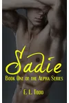 Sadie