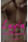 Layla