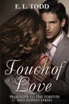 Touch of Love