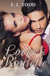 Lover's Roulette