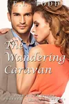 The Wandering Caravan