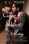 Come What May