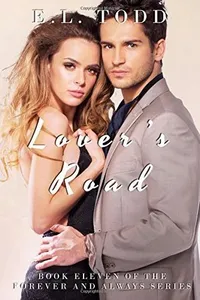 Lover's Road