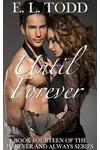 Until Forever