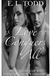 Love Conquers All