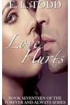 Love Hurts