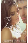 The Last Time