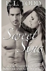 Sweet Sins