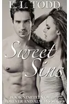 Sweet Sins