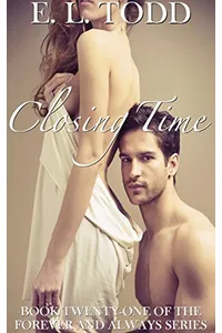 Closing Time
