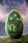 Soul Binder