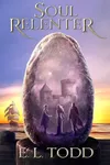 Soul Relenter
