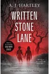 Written Stone Lane