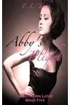 Abby's Plight
