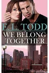 We Belong Together